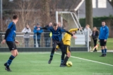 S.K.N.W.K. 3 - Duiveland 3 (competitie) seizoen 2023-2024 (fotoboek 2) (21/57)